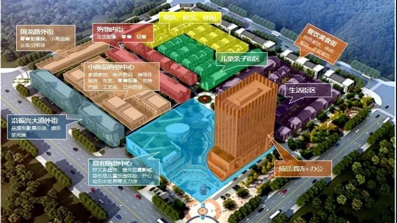 微信图片_20200929112456.jpg