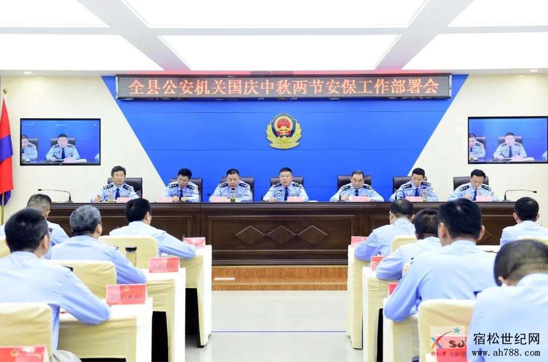 微信图片_20200930074951.jpg