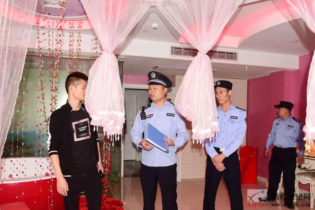 微信图片_20200930074955.jpg