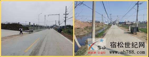 微信图片_20200930075228.jpg