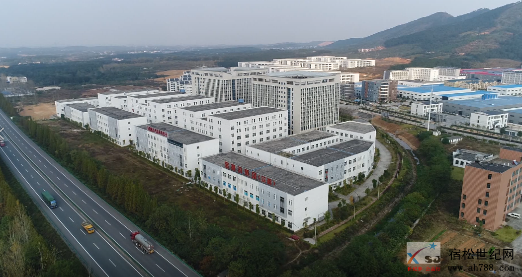 微信图片_20200930075450.png