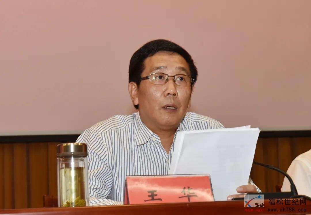 微信图片_20200930075652.jpg