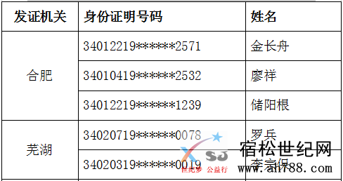 微信图片_20200930080212.png