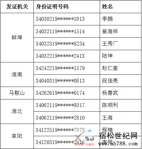 微信图片_20200930080231.png