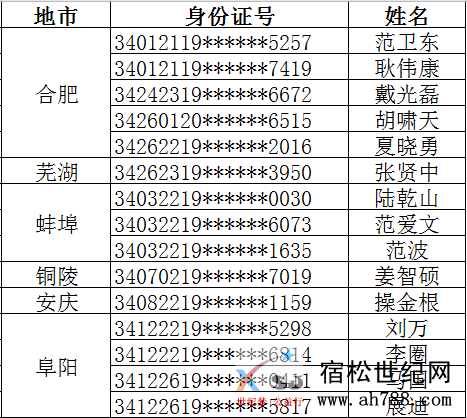 微信图片_20200930080257.png