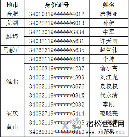 微信图片_20200930080239.png