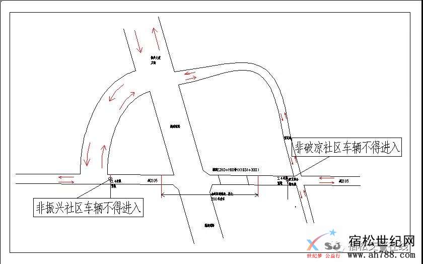 微信图片_20200930082943.jpg