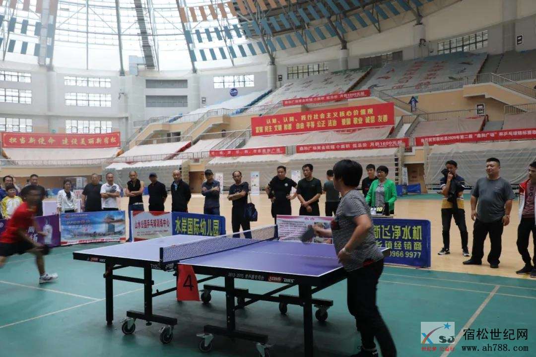 微信图片_20200930085107.jpg