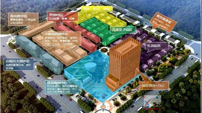 微信图片_20200930085122.jpg