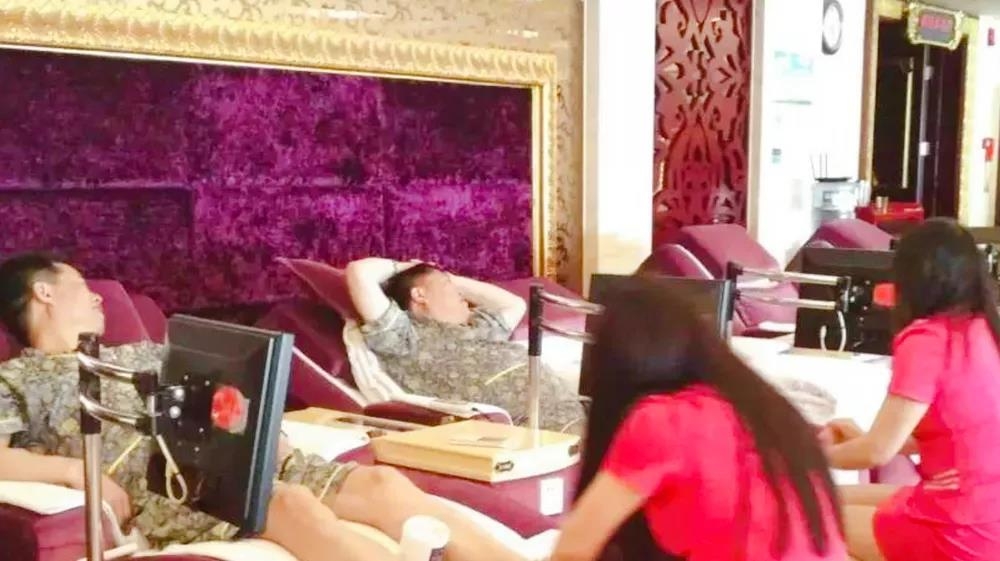 微信图片_20200930085502.jpg