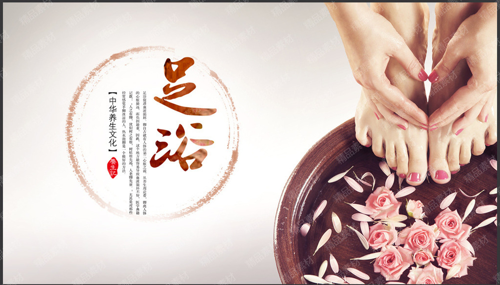 微信图片_20200930085445.png