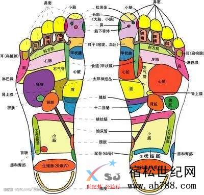 微信图片_20200930085449.jpg