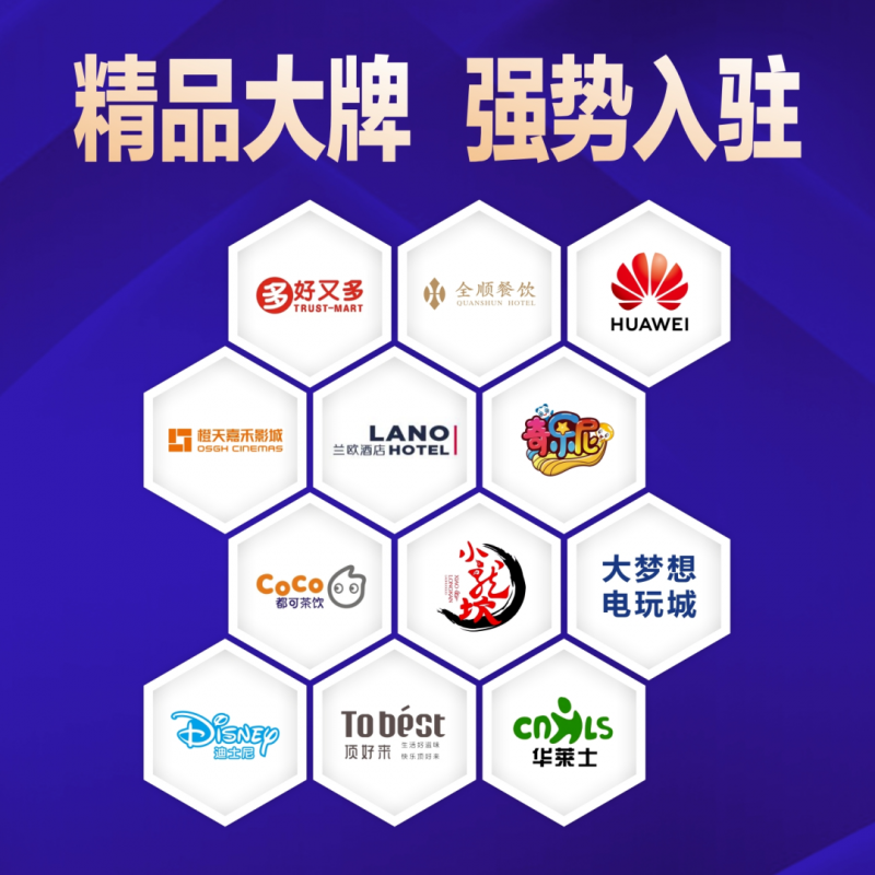 微信图片_20200930085516.png