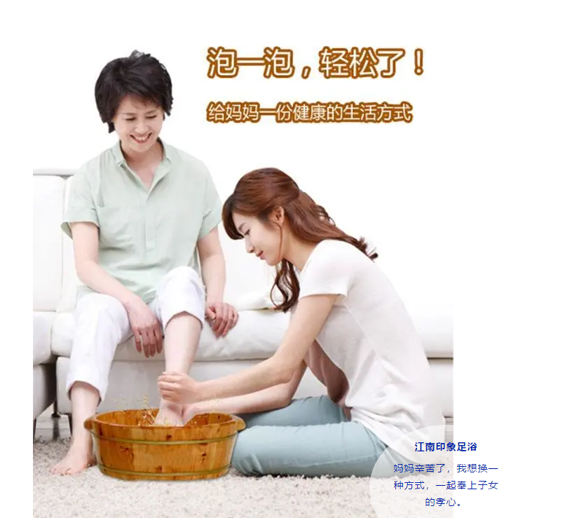 QQ截图20200930090059.png