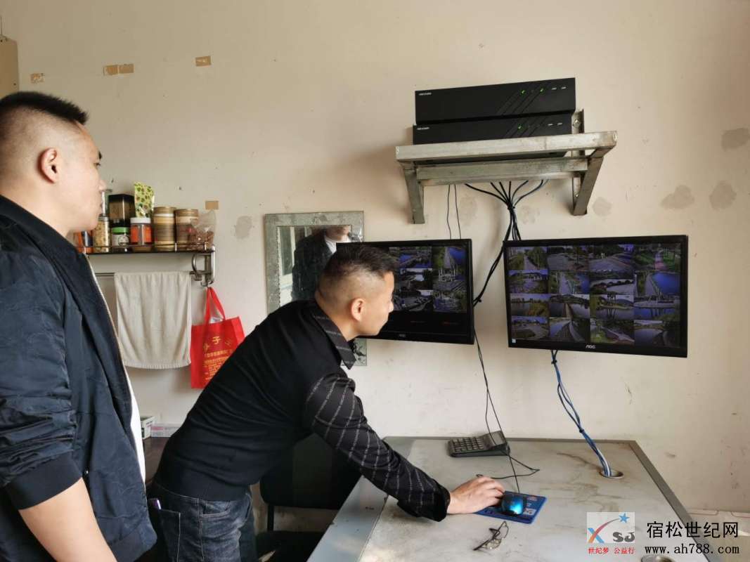 微信图片_20200930101246.jpg