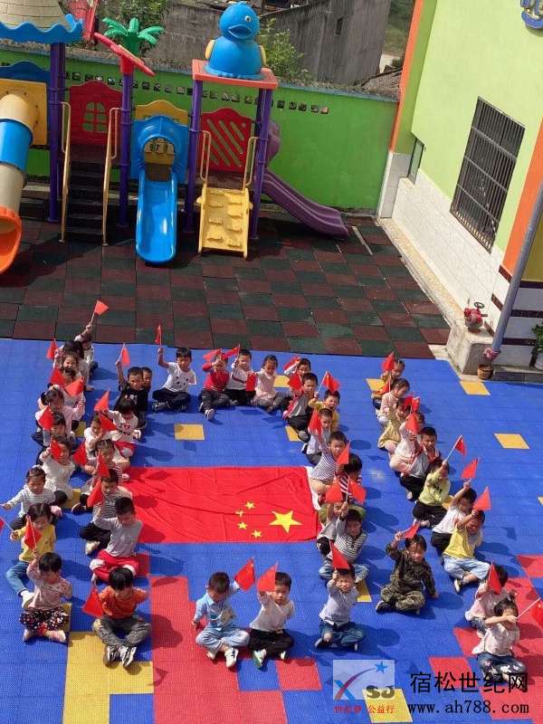 微信图片_20200930131544.jpg