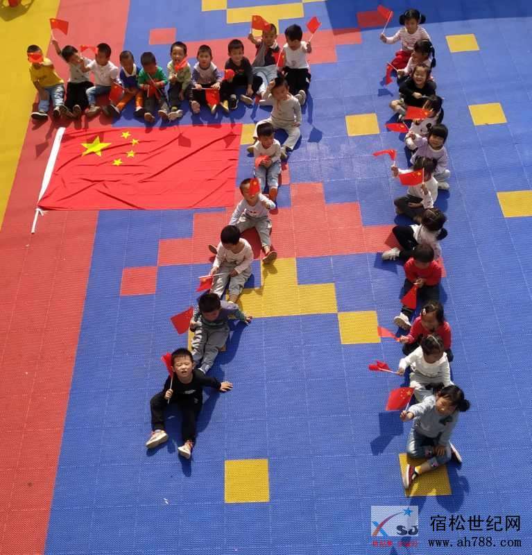 微信图片_20200930131547.jpg