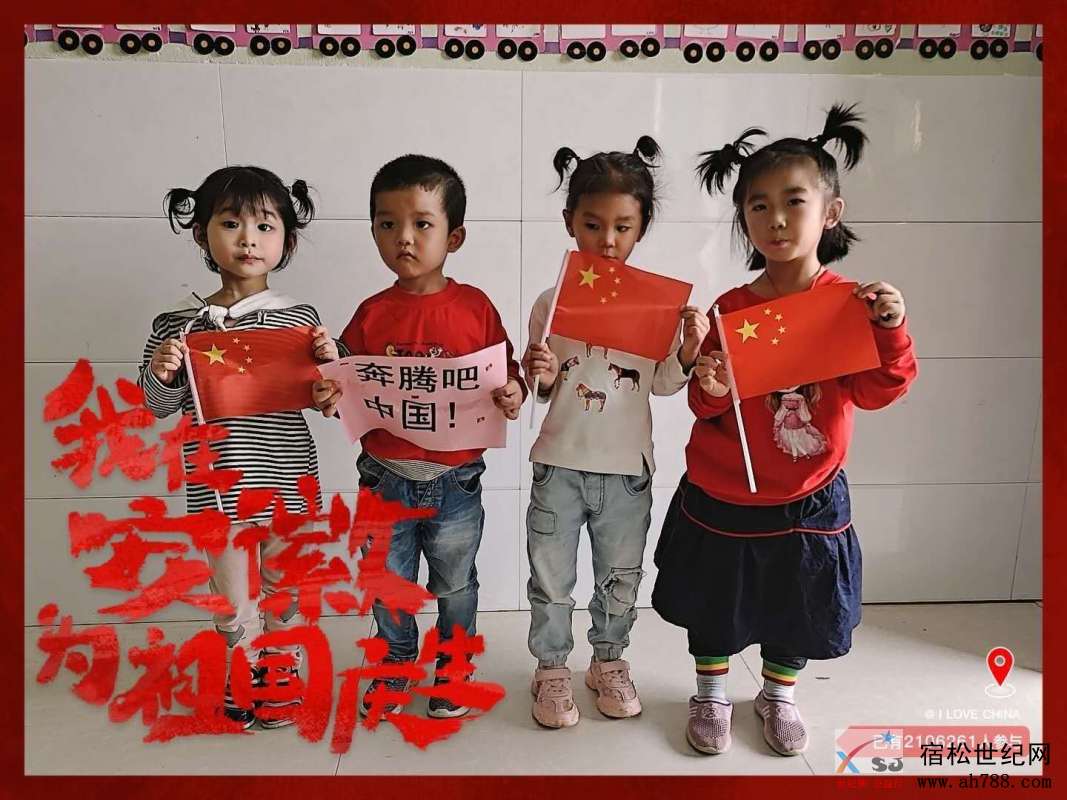 微信图片_20200930131609.jpg