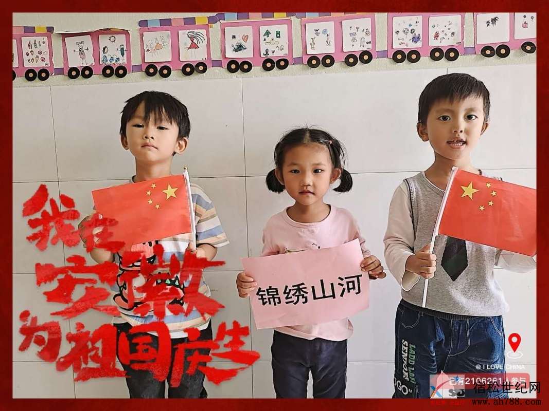 微信图片_20200930131612.jpg