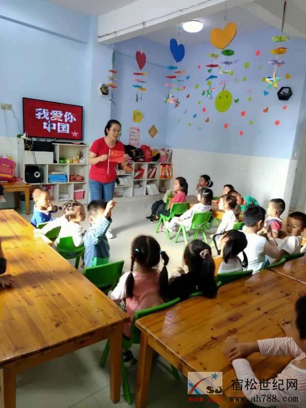 微信图片_20200930131552.jpg