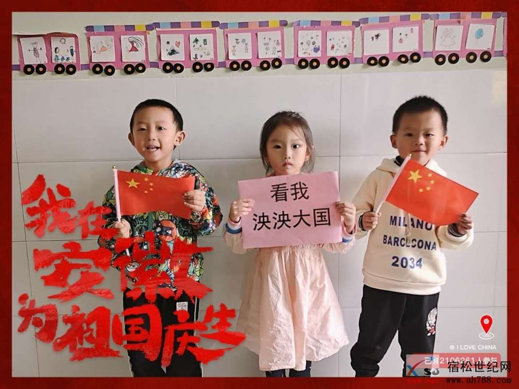 微信图片_20200930131607.jpg