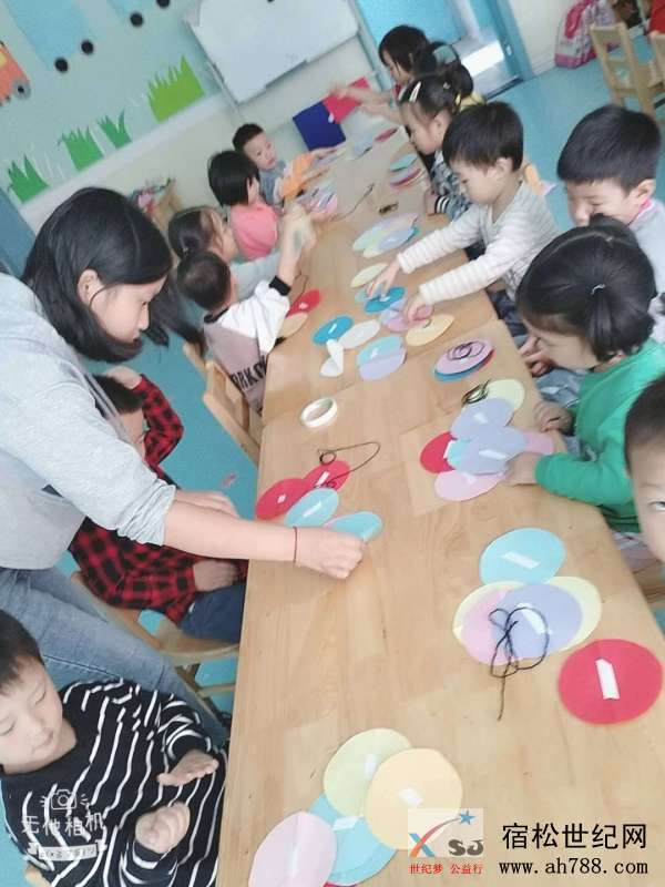微信图片_20200930131645.jpg