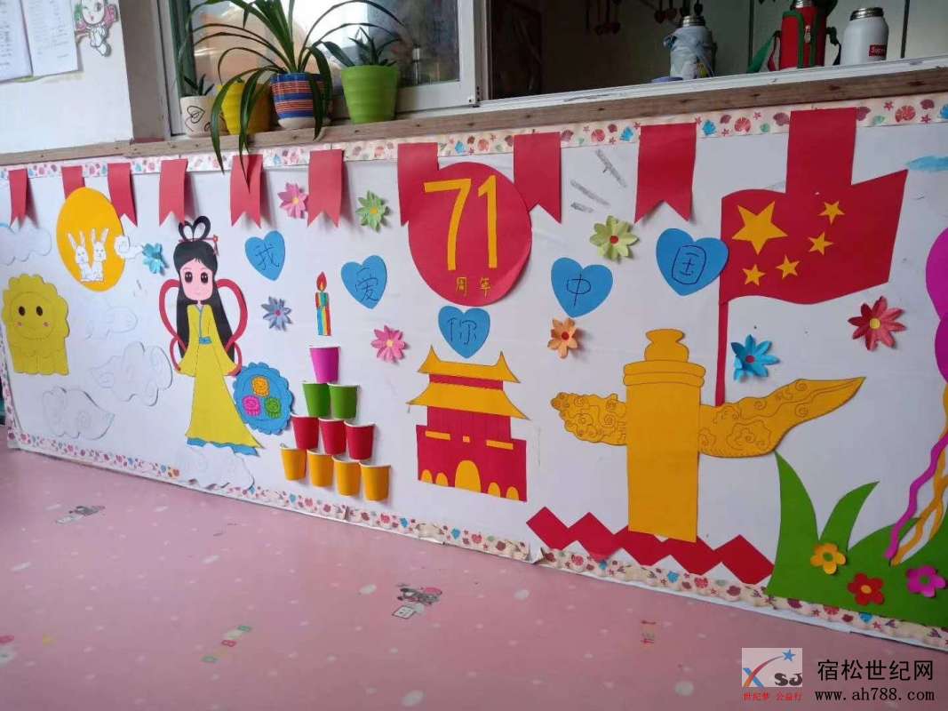 微信图片_20200930131649.jpg