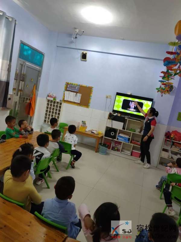 微信图片_20200930131627.jpg
