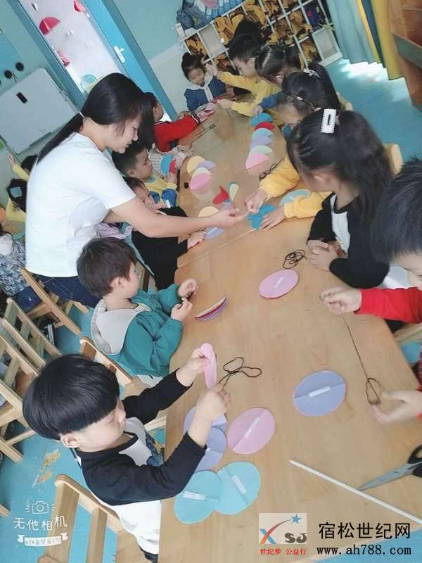 微信图片_20200930131640.jpg