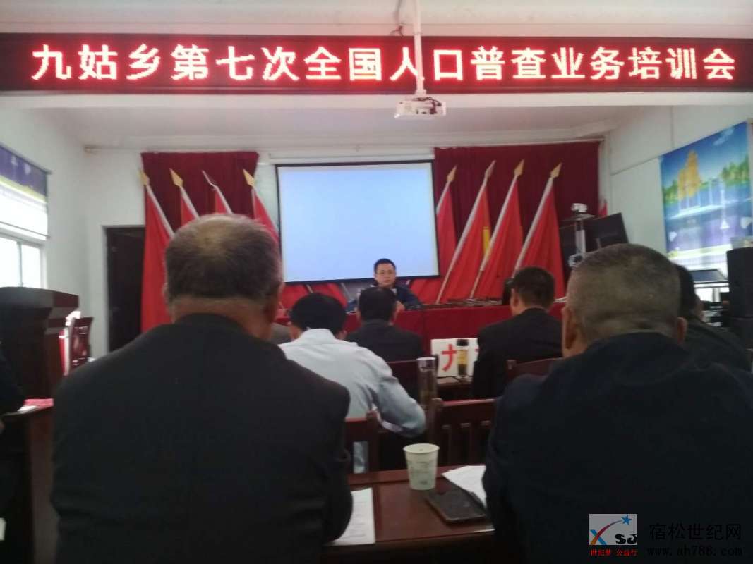 微信图片_20200930152900.jpg