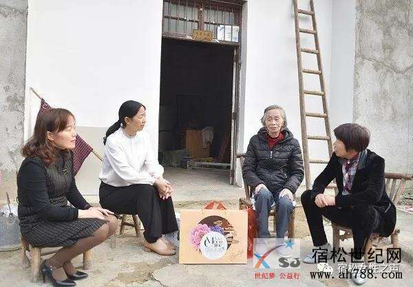 微信图片_20201001085501.jpg