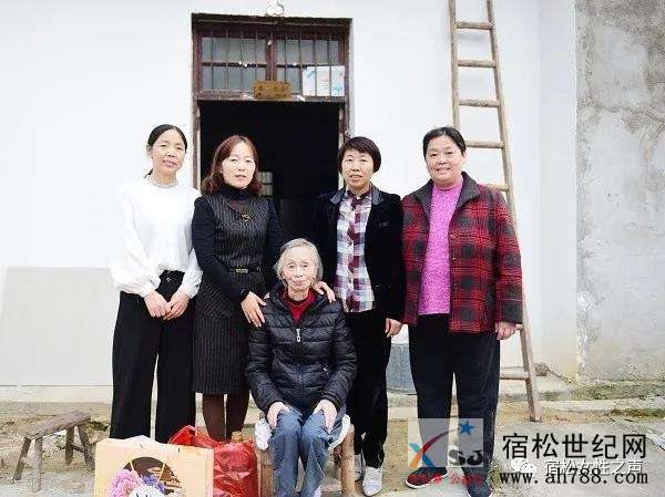 微信图片_20201001085510.jpg