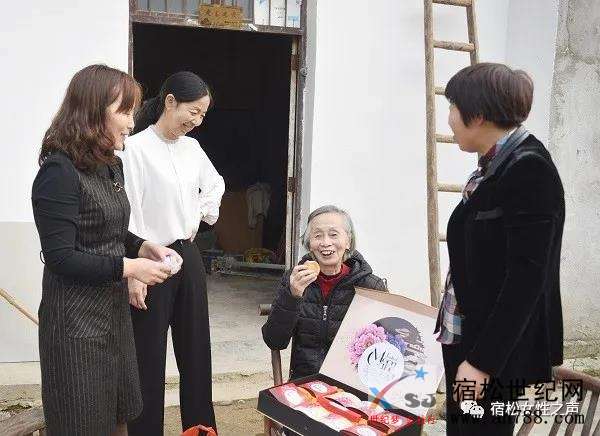 微信图片_20201001085459.jpg