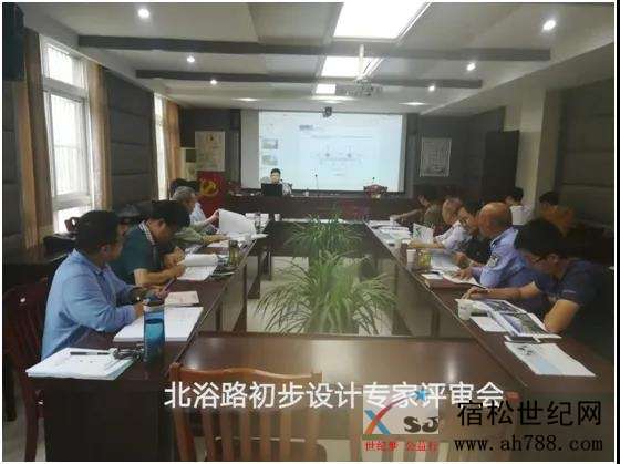 微信图片_20201001085950.jpg