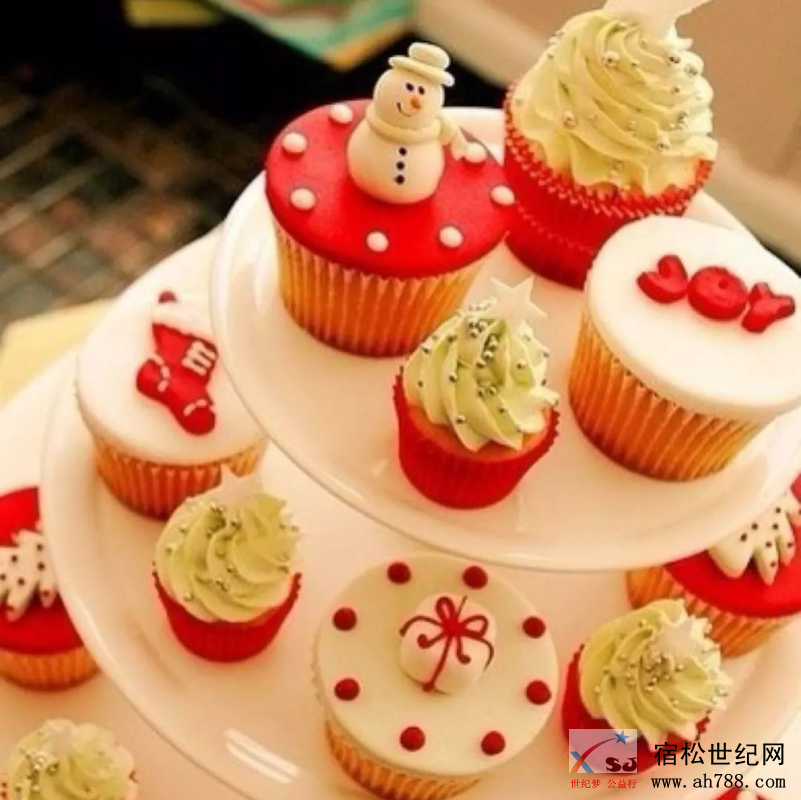 微信图片_20201002080230.png