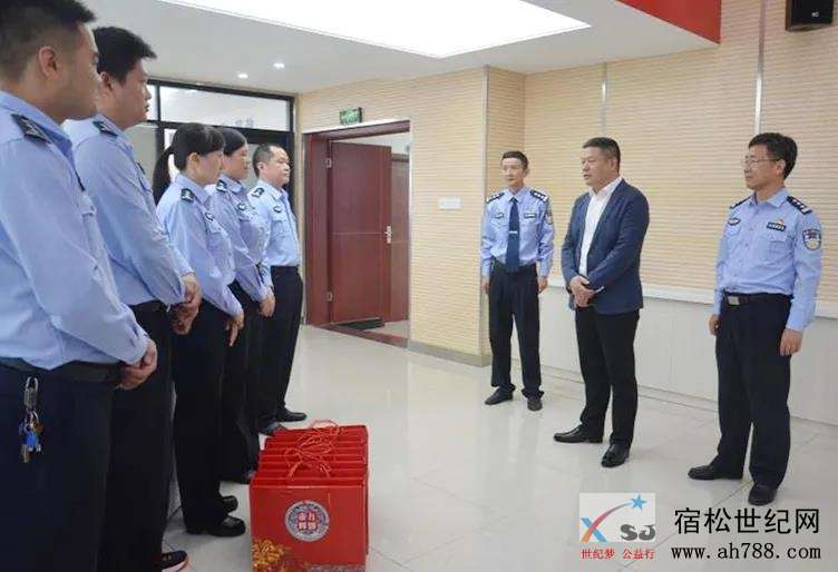 微信图片_20201002090744.jpg