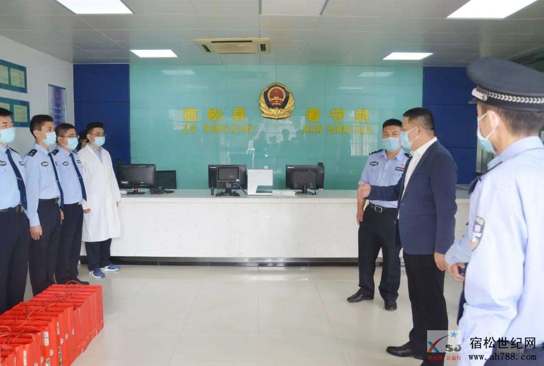 微信图片_20201002090741.jpg