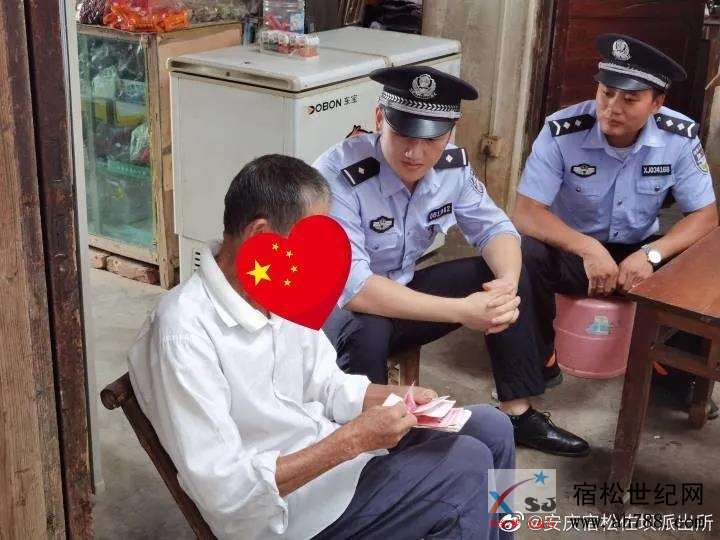 微信图片_20201003092611.jpg