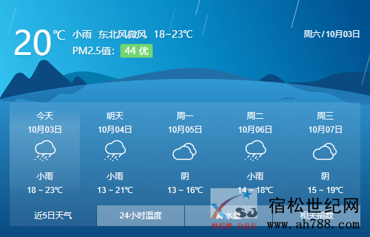 QQ截图20201003093706.png