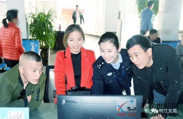 微信图片_20201003103701.jpg