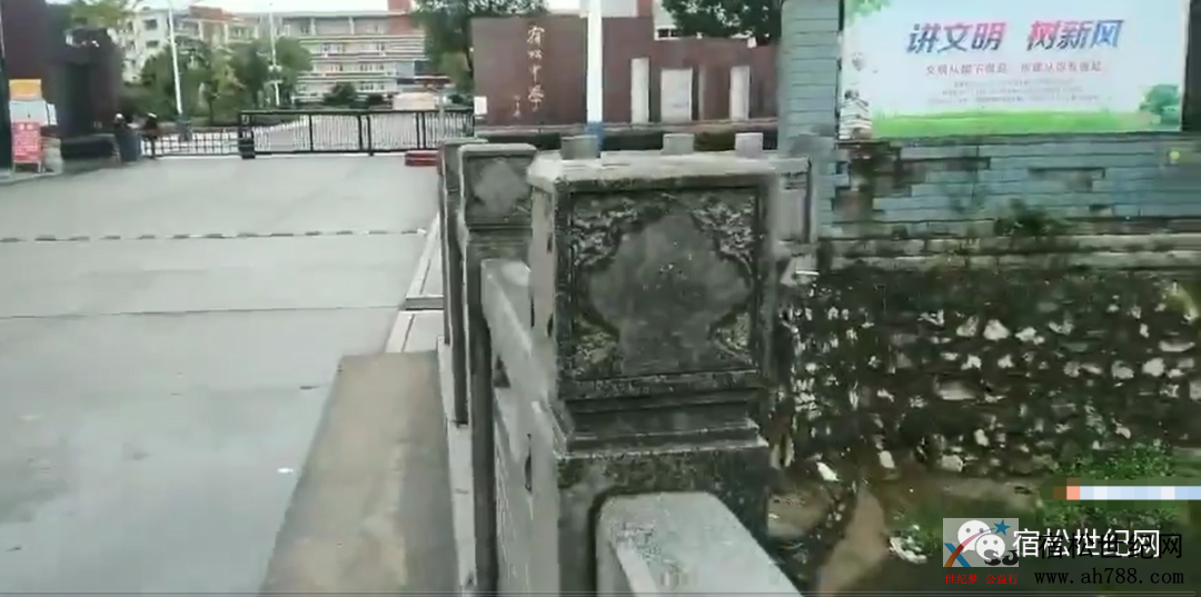 微信图片_20201004170747.png