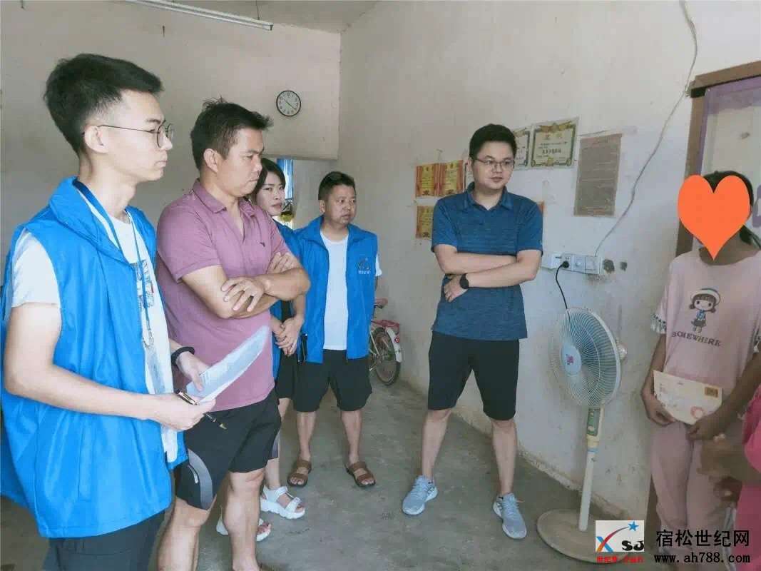 微信图片_20201005093905.jpg