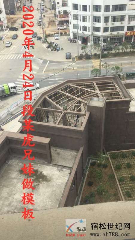 微信图片_20201005111528.jpg