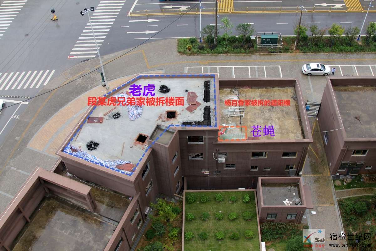 微信图片_20201005111618_副本.jpg