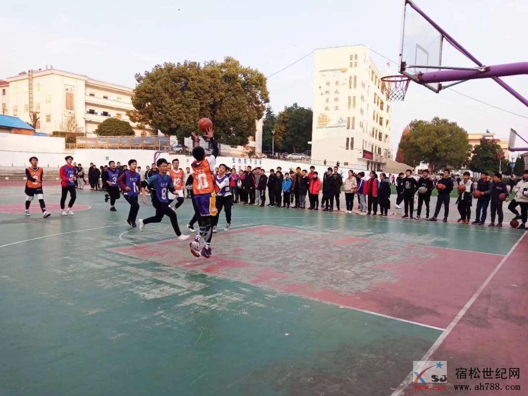 微信图片_20201007092526.jpg