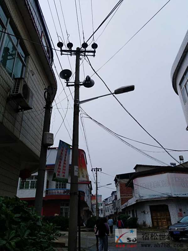微信图片_20201007095141.jpg