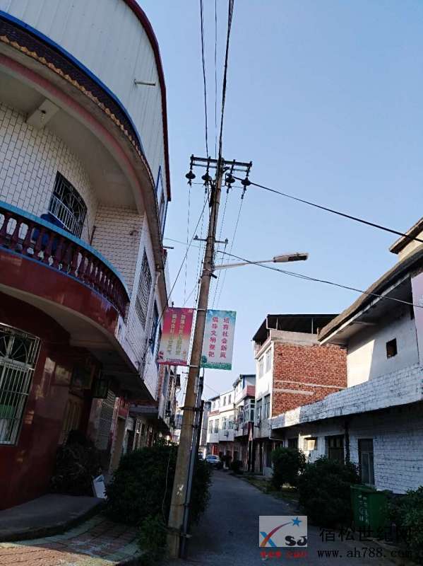 微信图片_20201007095147.jpg