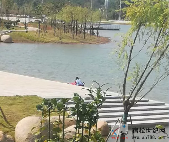 QQ截图20201011091314.png