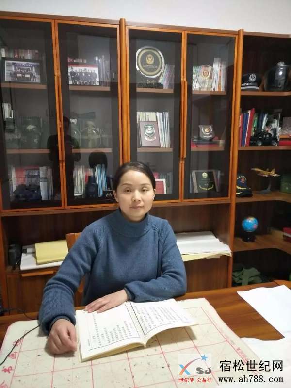 微信图片_20201011101242.jpg