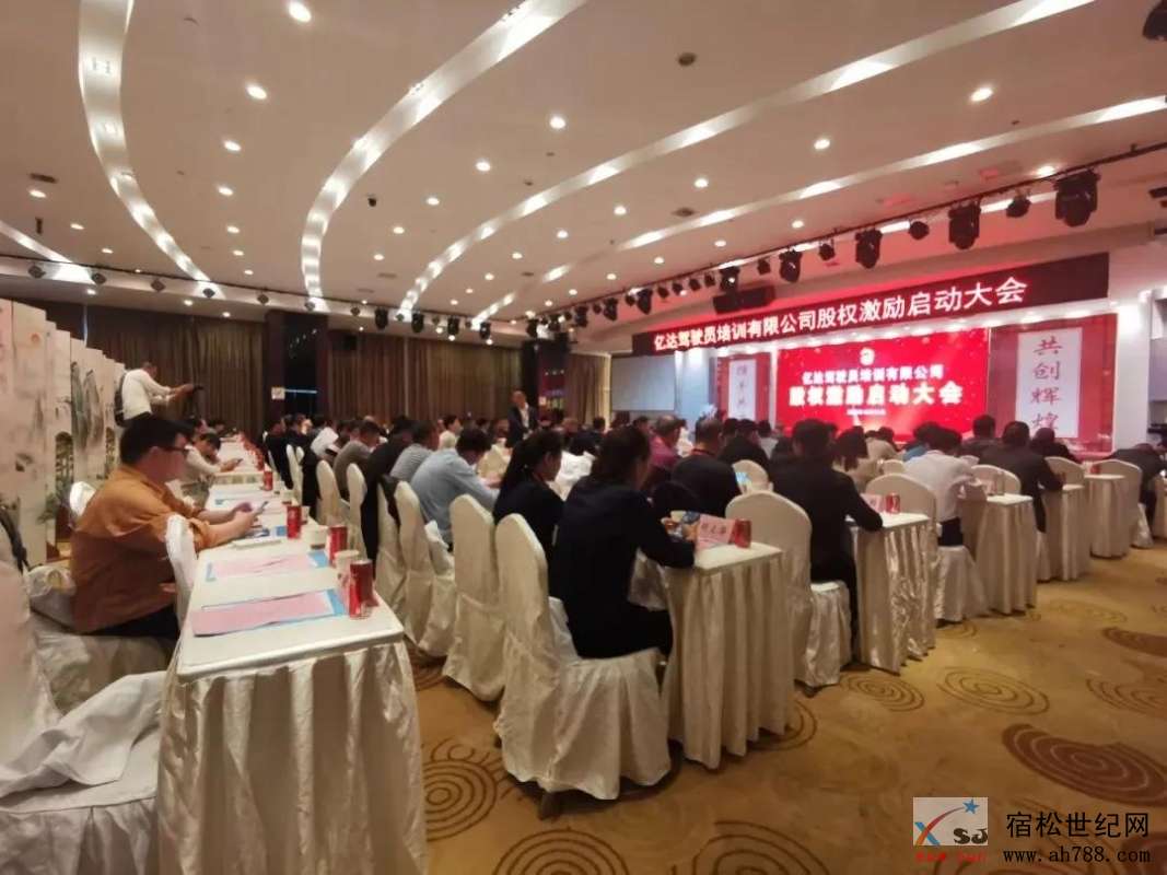 微信图片_20201012222058.jpg